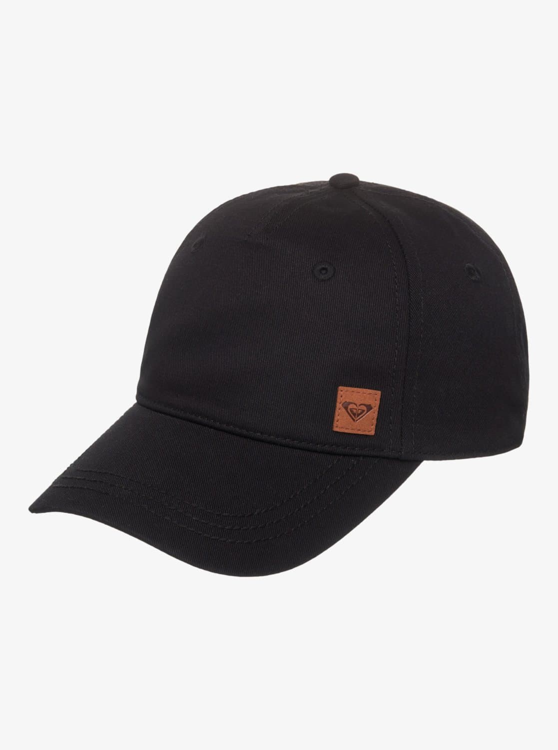 Gorra Mujer Curva Roxy Extra Innings A