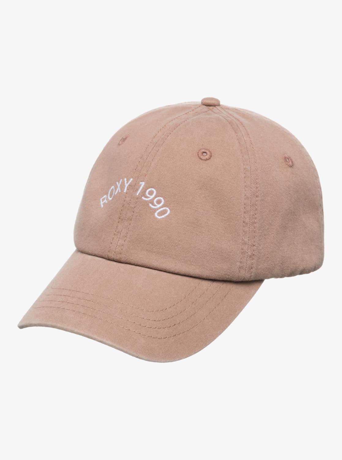 Gorra Mujer Curva Roxy Toadstool