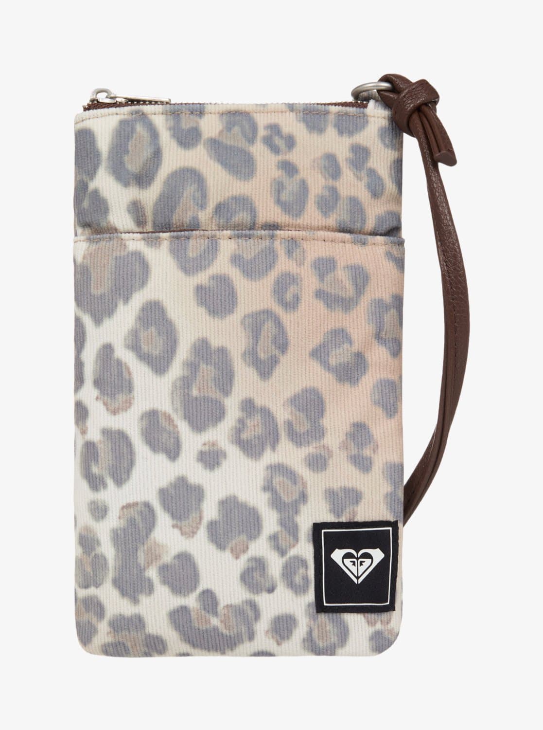 Morral Mujer Roxy Reef Cover