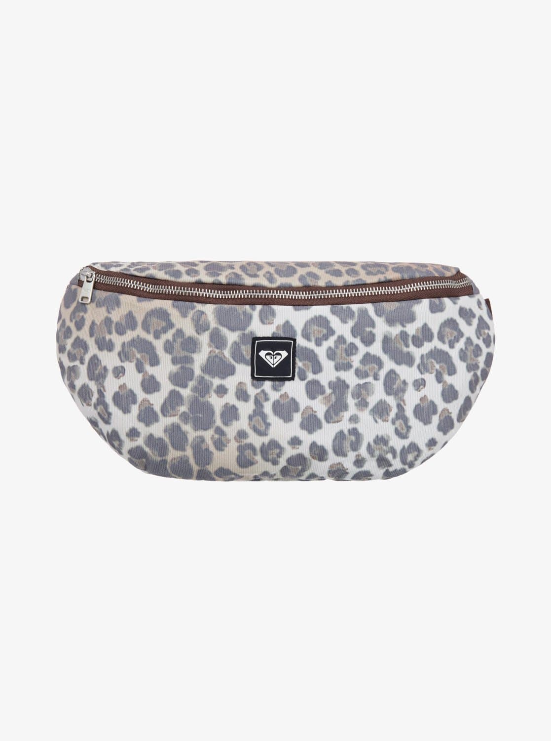 Riñonera Mujer Roxy Wave Rider Cord