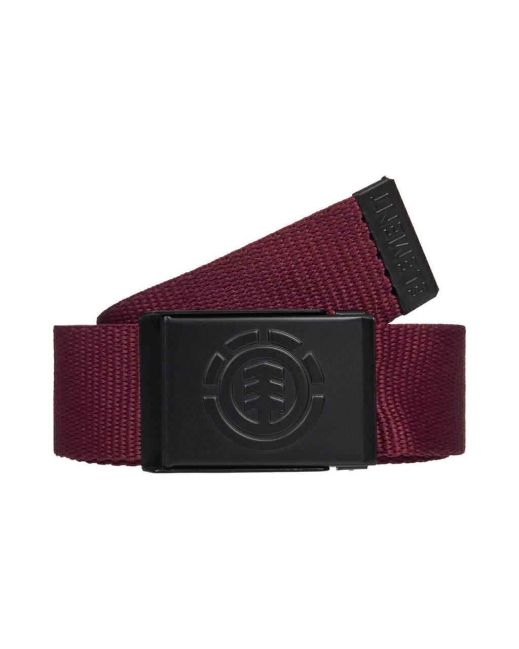 Cinto Element Icon Webbing