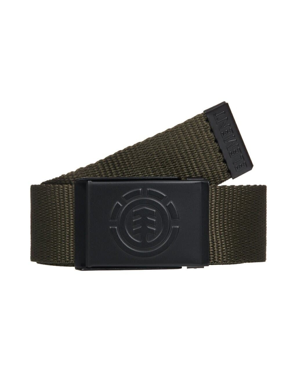 Cinto Element Icon Webbing
