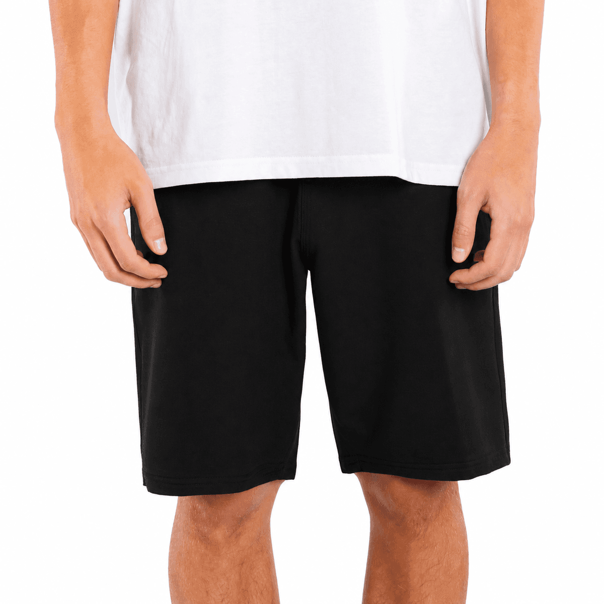 Malla O'Neill HYB Chino Loaded