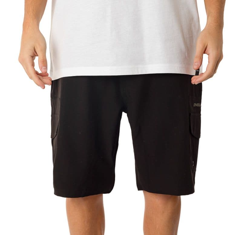 Malla O'Neill HYB Chino Cargo