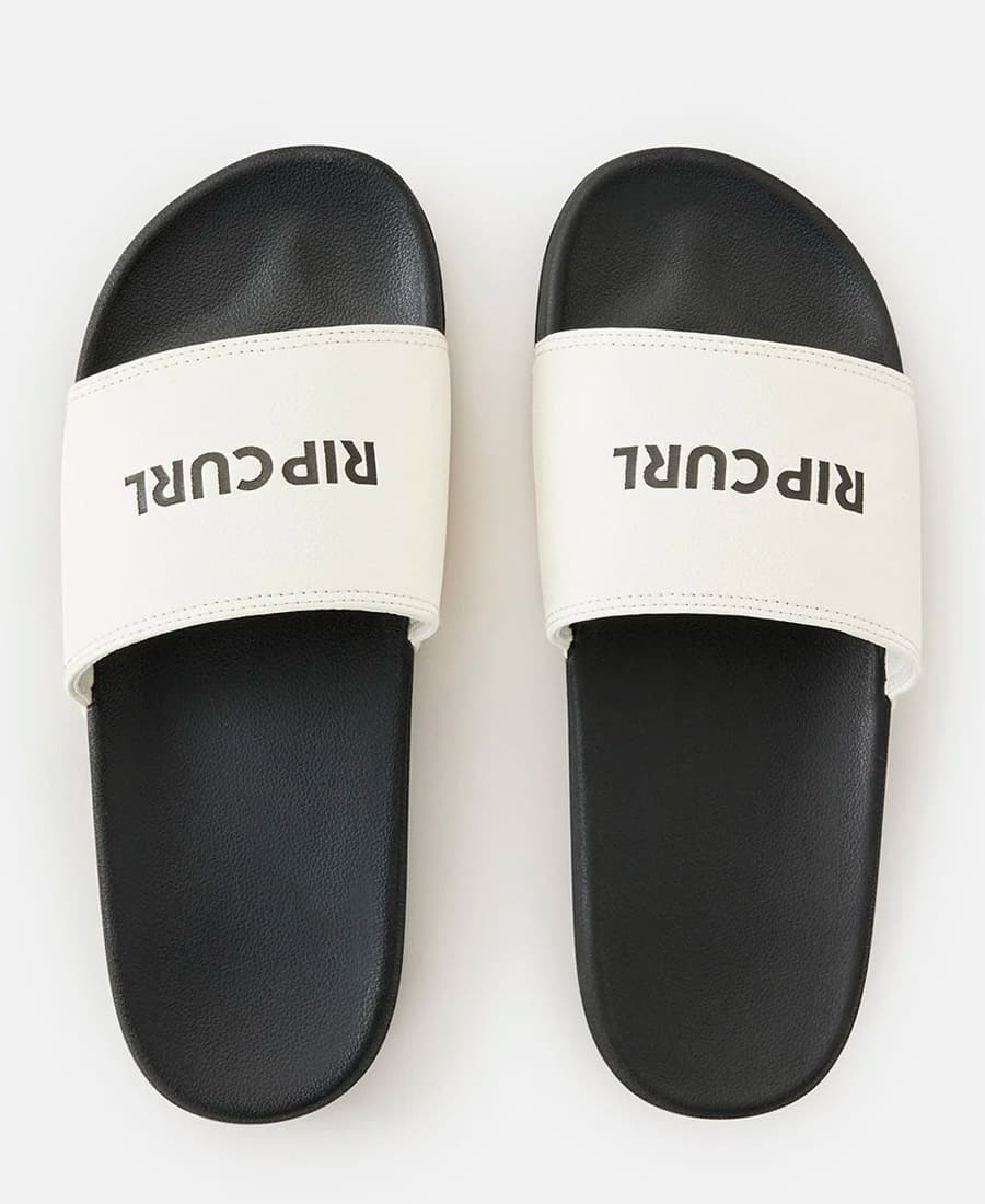 Chancla Niño Rip Curl Slide Classic