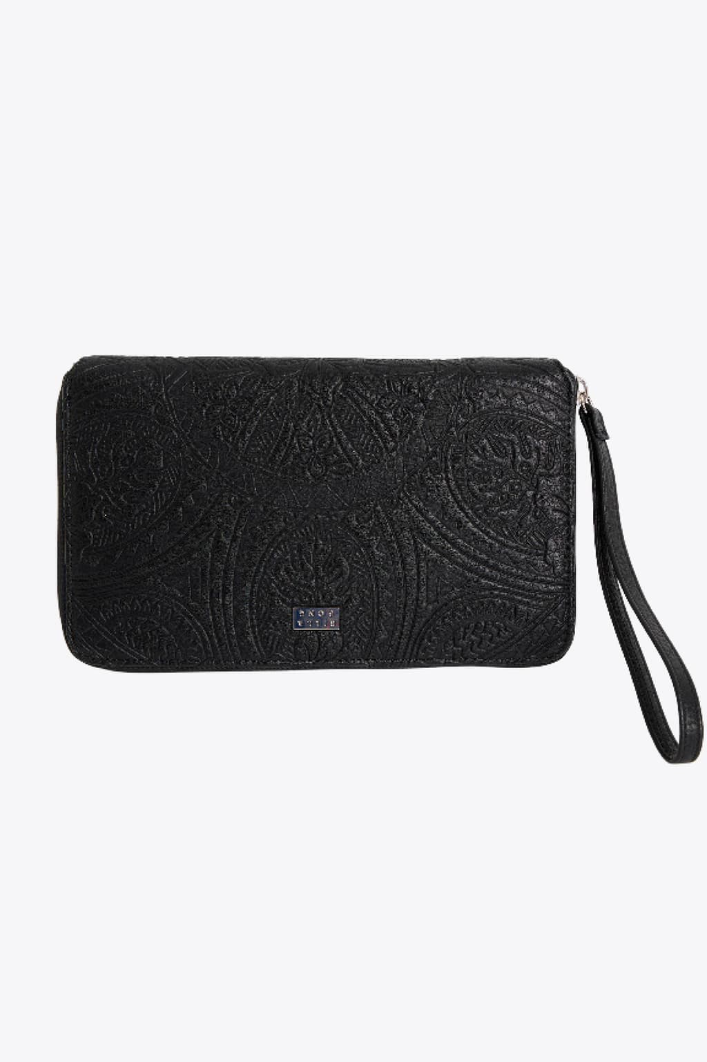 Billetera Mujer Billabong Tropical Rhapsody TR