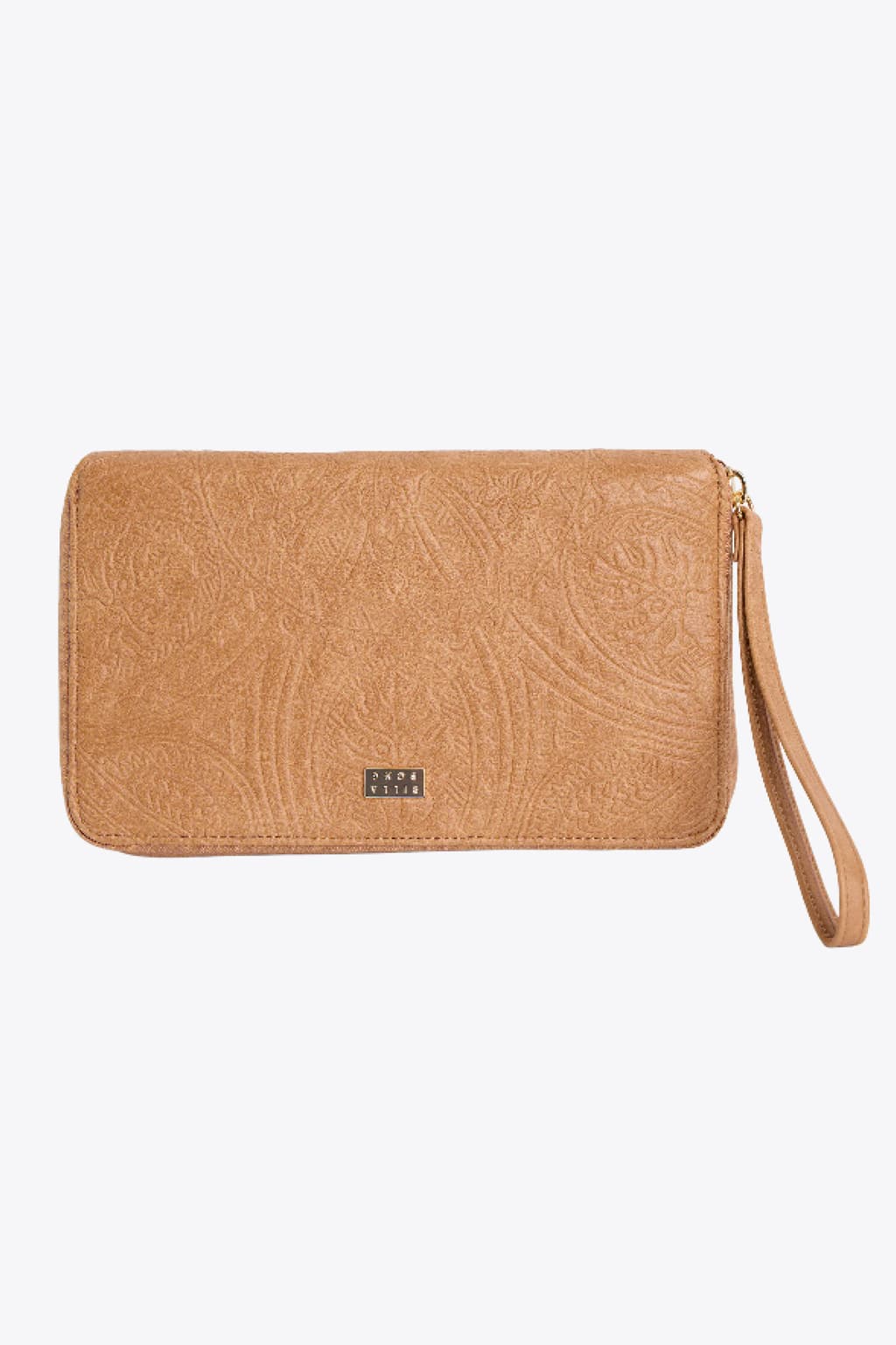 Billetera Mujer Billabong Tropical Rhapsody TR