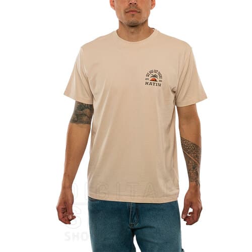 Remera Katin Nosara