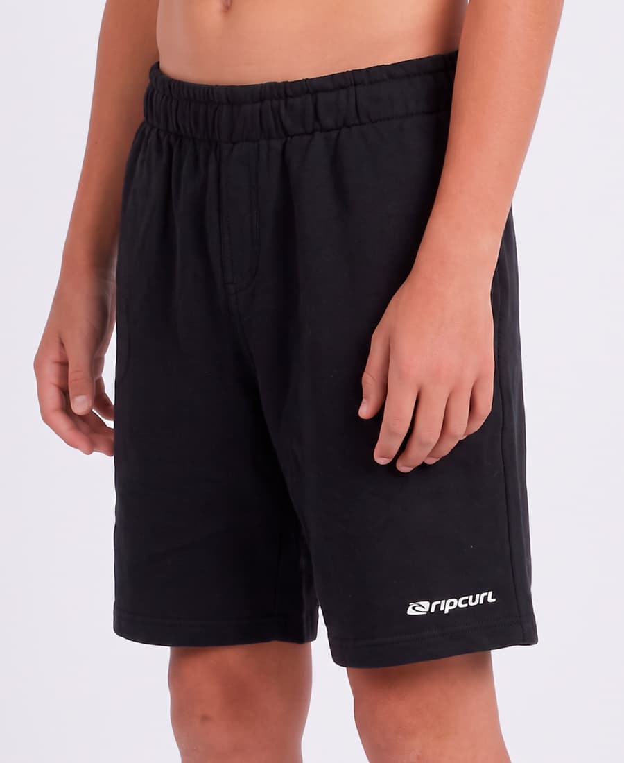 Bermuda Niño Rip Curl E/F FR Baggy Ruistic 16