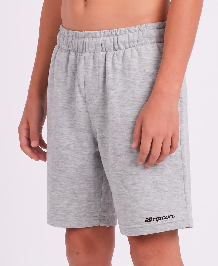 Bermuda Niño Rip Curl E/F FR Baggy Ruistic 16