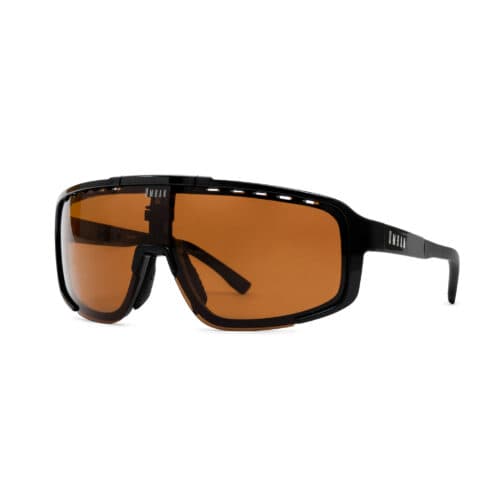 Lentes Ombak Bermejo