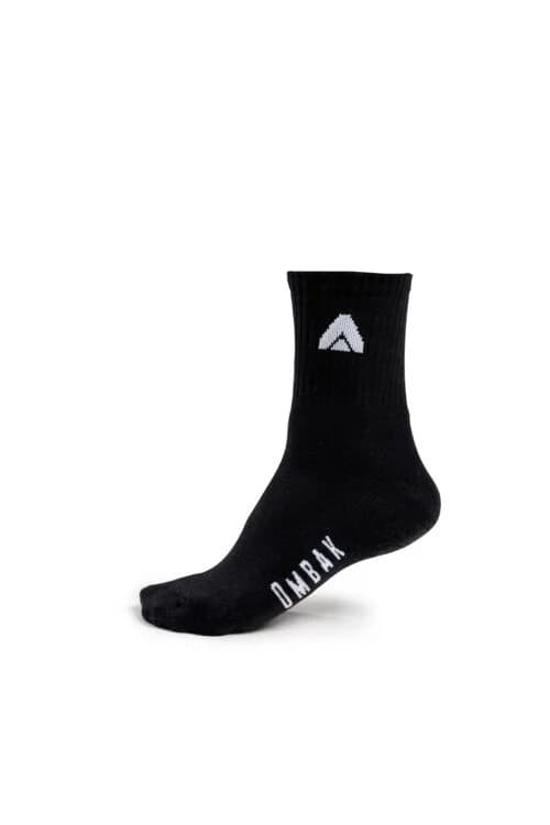 Medias Ombak Flip Half