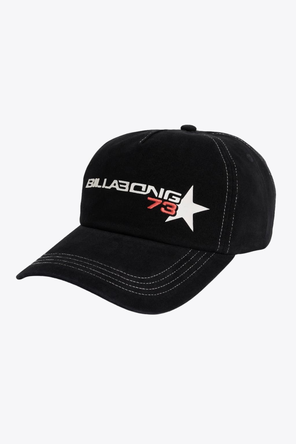 Gorra Mujer Curva Billabong Joyride